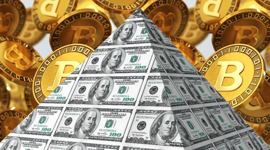 半导体行业库存逐步恢复 瑞银看好德州仪器(TXN.US)、瑞萨电子(RNECY.US)及英飞凌(IFNNY.US)