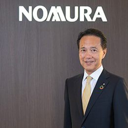 注意绕行！G35济广高速公路部分路段封闭施工