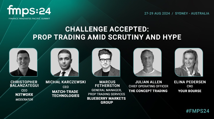 紧急提醒!你喝的“特效”凉茶,可能暗藏风险!