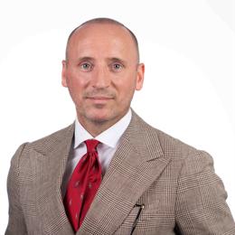 美国贸易逆差缩减至2023年最低,进口减少是主因