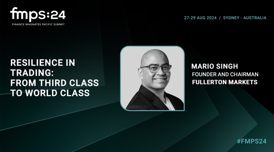 江门中微子实验运行取数,日均捕捉50—60个中微子