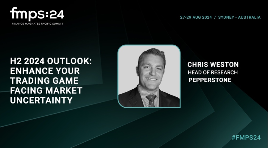 梅州启动防风防汛Ⅳ级应急响应