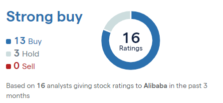 快讯丨朱会东调研高考准备工作