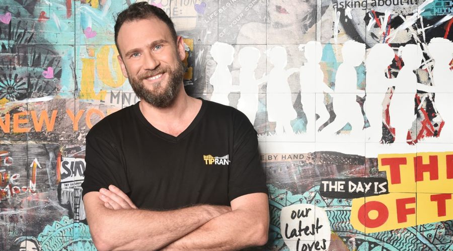 “贵港甄选”新荷人电商直播培训(第3期)开班