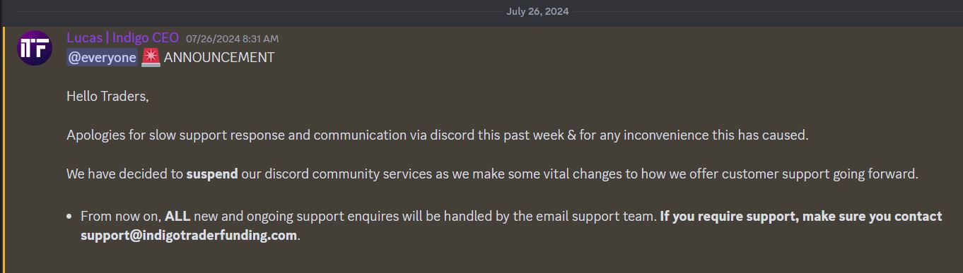 “贵港甄选”新荷人电商直播培训(第3期)开班