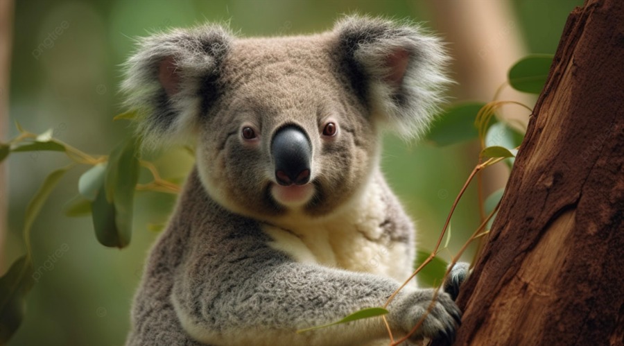 注意防御!珠海这些区暴雨+雷雨大风橙色预警信号生效
