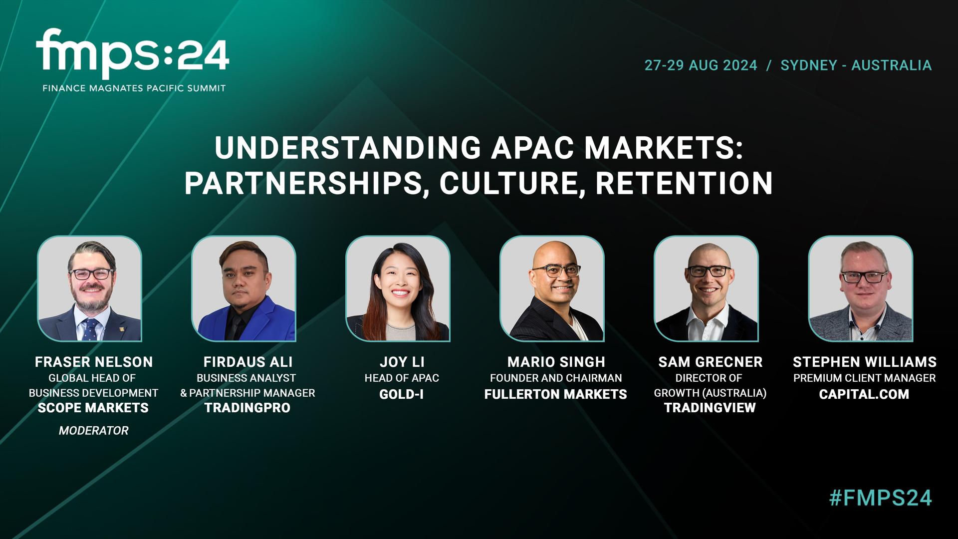 注意防御!珠海这些区暴雨+雷雨大风橙色预警信号生效