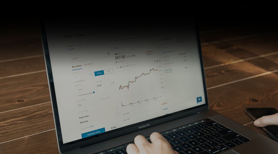 注意绕行!G35济广高速公路部分路段封闭施工