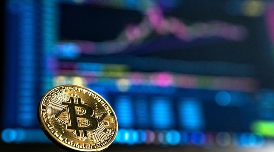 长三角三省一市签署公平竞争政策一体化推进合作协议 服务构建全国统一大市场