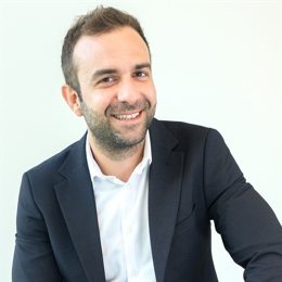 澳洲联储6:3分歧维持利率不变，审慎放宽政策需更多通胀数据