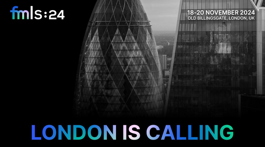 要求更节电节水!“洗碗机新版国标”正式发布