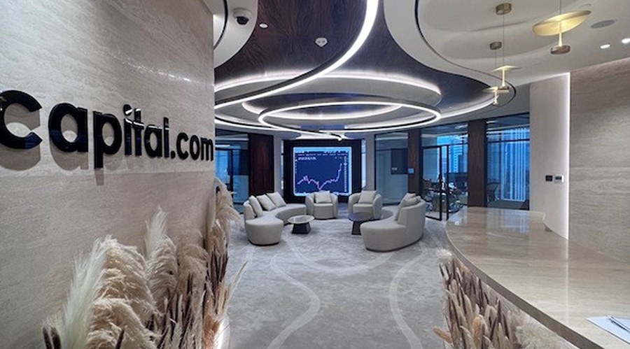 明日出伏!养生要点早知晓,助您安稳度金秋