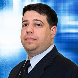 换建材家具，每人补贴最高2万元！珠海“焕新”活动又来了