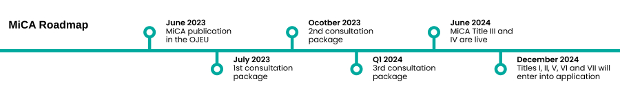 美国火箭制造商Firefly Aerospace(FLY.US)IPO定价45美元/股超预期 今晚登陆纳斯达克