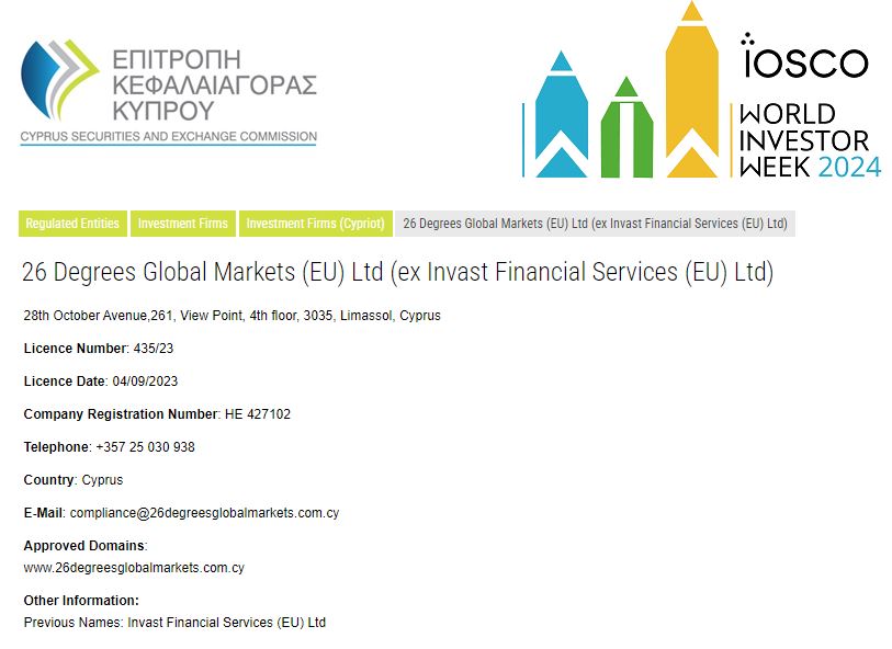 美银：可口可乐(KO.US)基本面依然稳健 重申“买入”评级