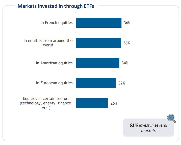 美银：可口可乐(KO.US)基本面依然稳健 重申“买入”评级