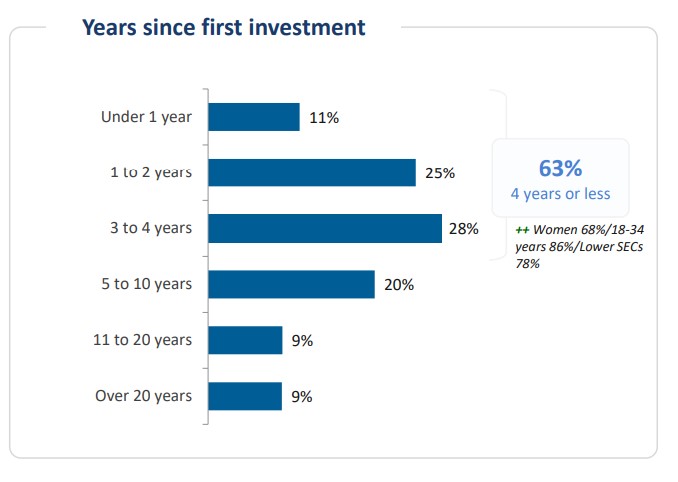 美银：可口可乐(KO.US)基本面依然稳健 重申“买入”评级