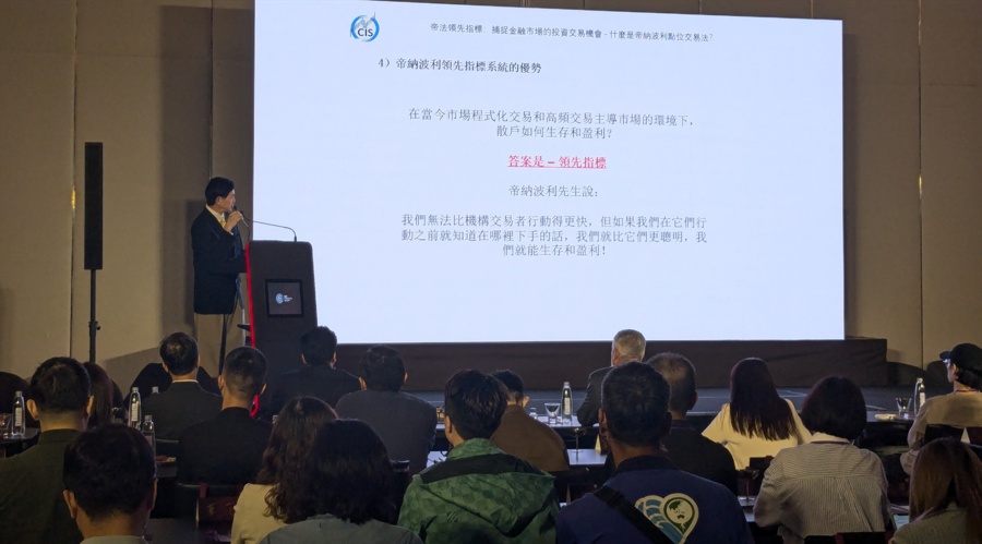 广东省市场监管局加强燃气用品安全隐患排查整治