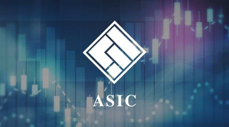 泽连斯基抵达华盛顿 白宫公布“特泽会”日程表