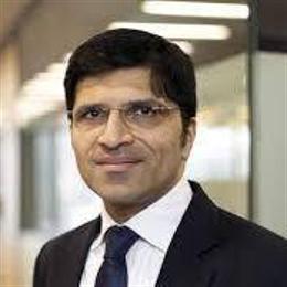 Counterpoint Research：2025年第二季度全球PC出货量同比增长8.4% 关税担忧加剧