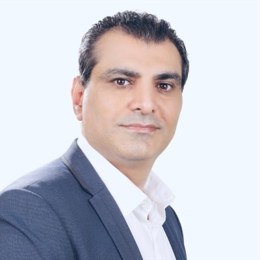 美股创新高背后的潜在风险!Verdence首席投资官警告市场过于乐观,回调风险增加