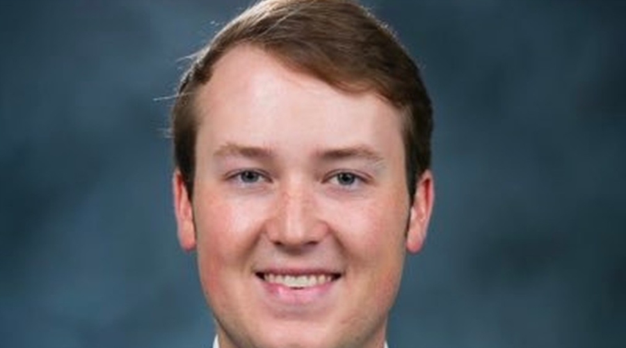 深圳机场T2航站区开工 设计年旅客吞吐量3100万人次