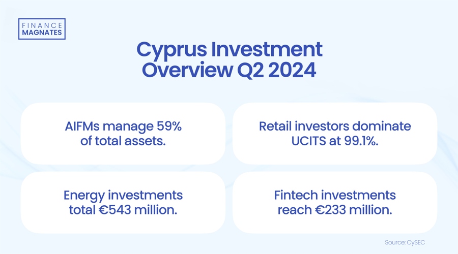 深圳机场T2航站区开工 设计年旅客吞吐量3100万人次