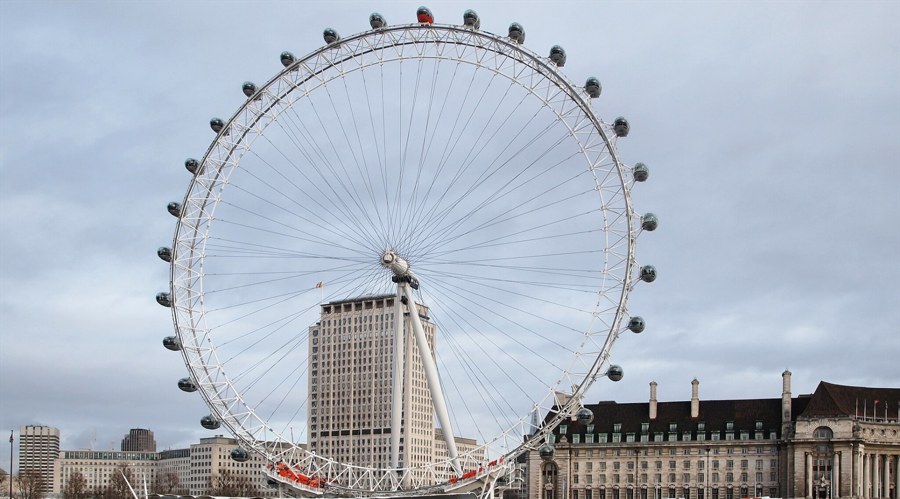 神舟二十号航天员乘组将于近日择机实施第三次出舱活动