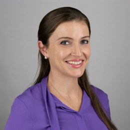 港北区:实干当先,奏响招商引资“奋进曲”