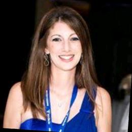 新财年取得辉煌成就:联想集团(00992)Q1营收创季度新高 净利润同比增长20%