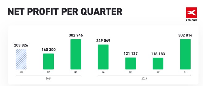 熊海峰教授走进广东塔牌集团股份有限公司开展2025院士专家入百企进百校(梅州行)活动