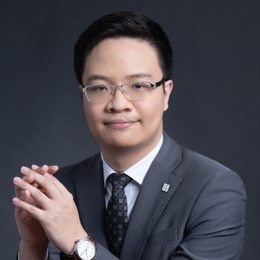 中国生物制药(01177):TQC3302“ICS/LAMA/LABA软雾吸入制剂”获NMPA临床试验批准