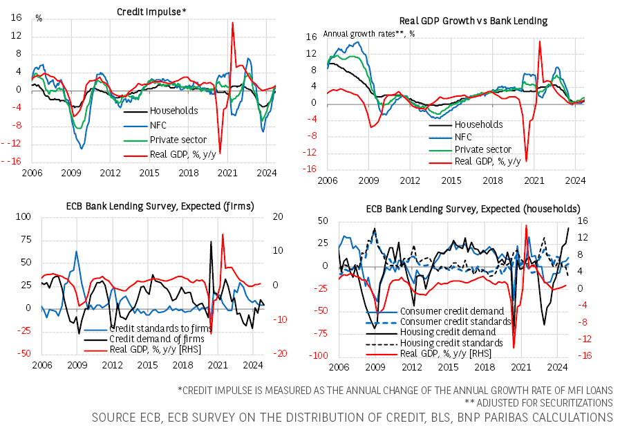中央网信办部署网上涉退役军人不当行为和有害信息内容专项整治