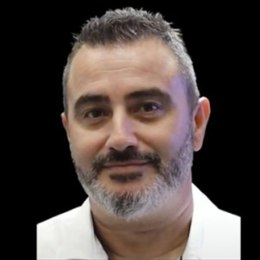 中央网信办部署网上涉退役军人不当行为和有害信息内容专项整治