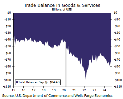 多举措赋能!梅州首单数据知识产权质押融资落地