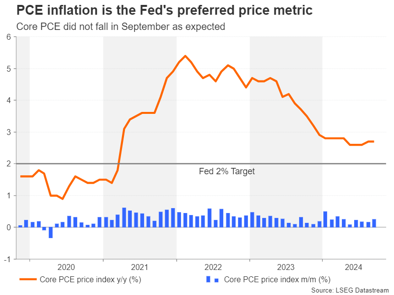 “潮动三月三·抖音足球嘉年华”广西站迎来1/4决赛