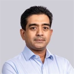 泰盈人生“盈”出新高度:点亮“终身”现金流,守护品质好人生