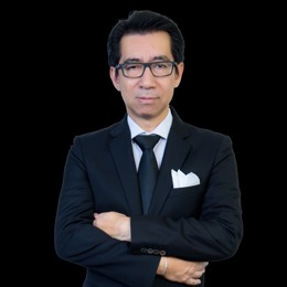 泰盈人生“盈”出新高度:点亮“终身”现金流,守护品质好人生