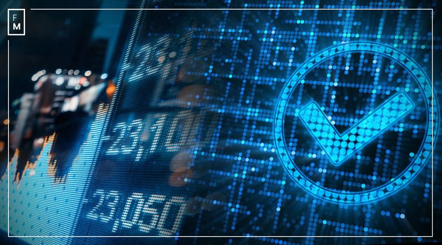 泰盈人生“盈”出新高度:点亮“终身”现金流,守护品质好人生