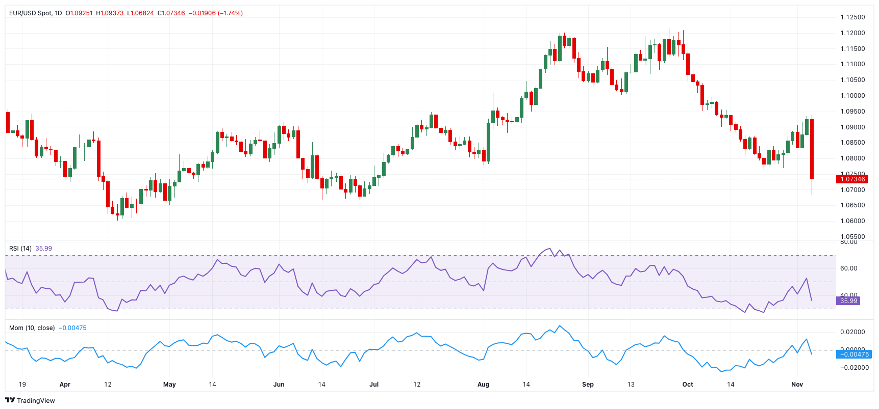 禁止涉毒艺人复出未剥夺其劳动权