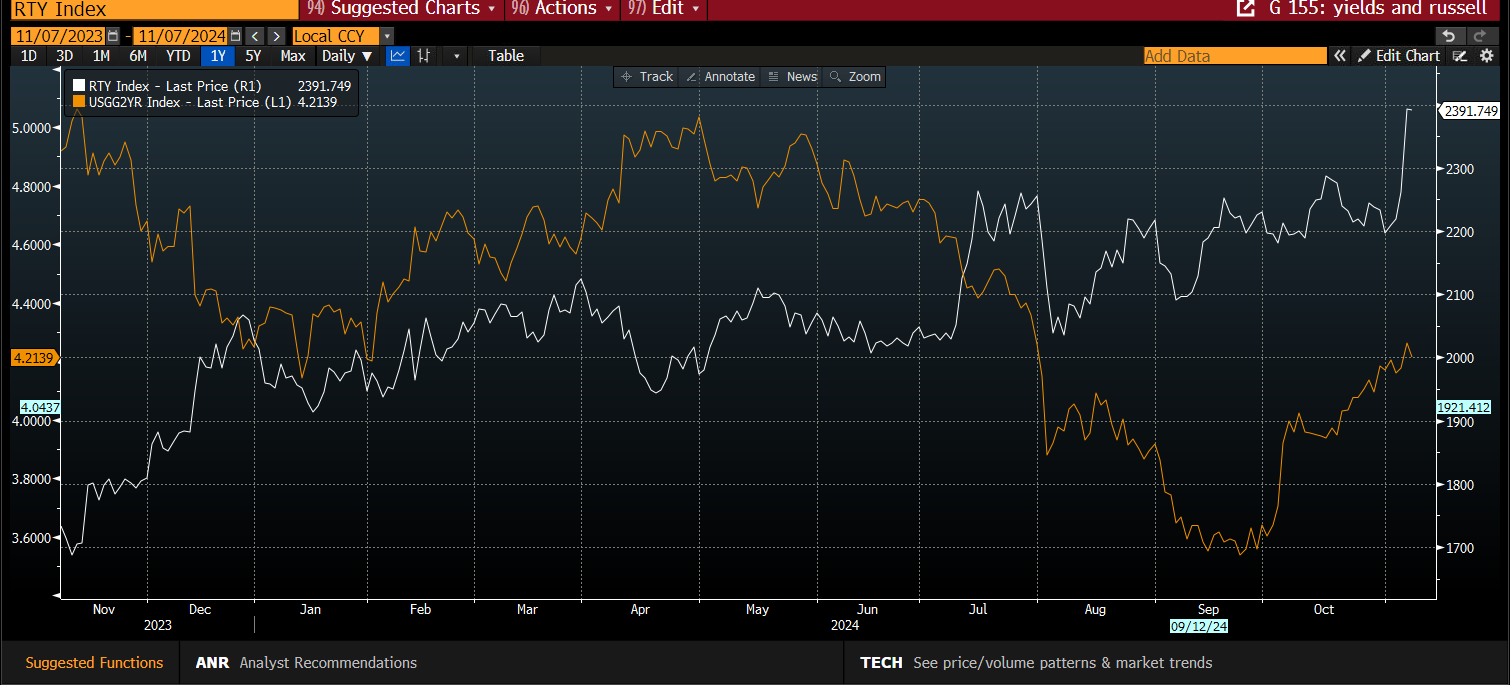 德国市场回暖助力沃达丰(VOD.US) Q1业绩提升