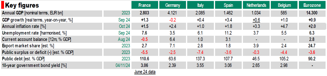 注意绕行!G35济广高速公路部分路段封闭施工
