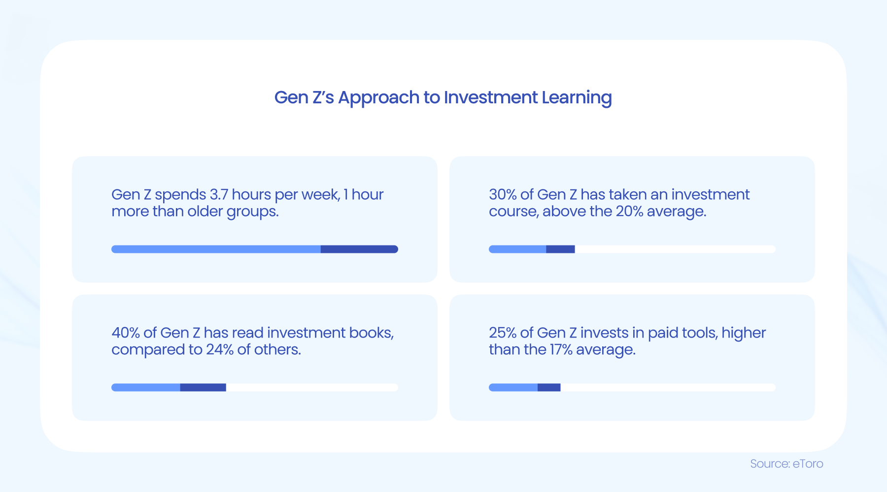 武乐镇第九届荔枝嘉年华开幕