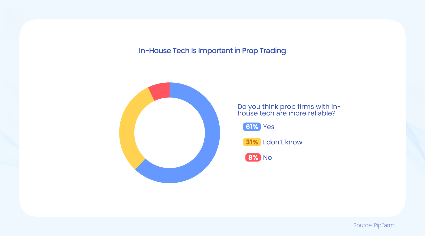 巴菲特继续“瘦身”银行股:伯克希尔哈撒韦Q2疑再减持69亿美国银行(BAC.US)持仓