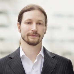 当91%基金经理喊美股太贵 花旗投来看涨研报:牛市继续上演 标普冲击6900点