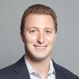 当91%基金经理喊美股太贵 花旗投来看涨研报:牛市继续上演 标普冲击6900点