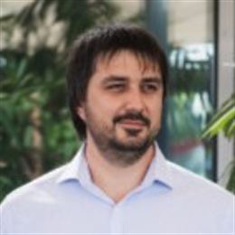 破除不正当交易!医药价格招采信用评价标准更严