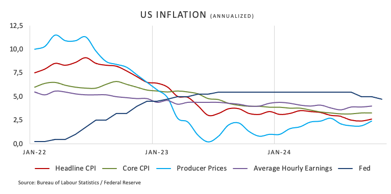 广东将防汛应急响应调整为Ⅳ级