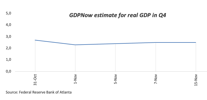 时政简讯（7月26日）
