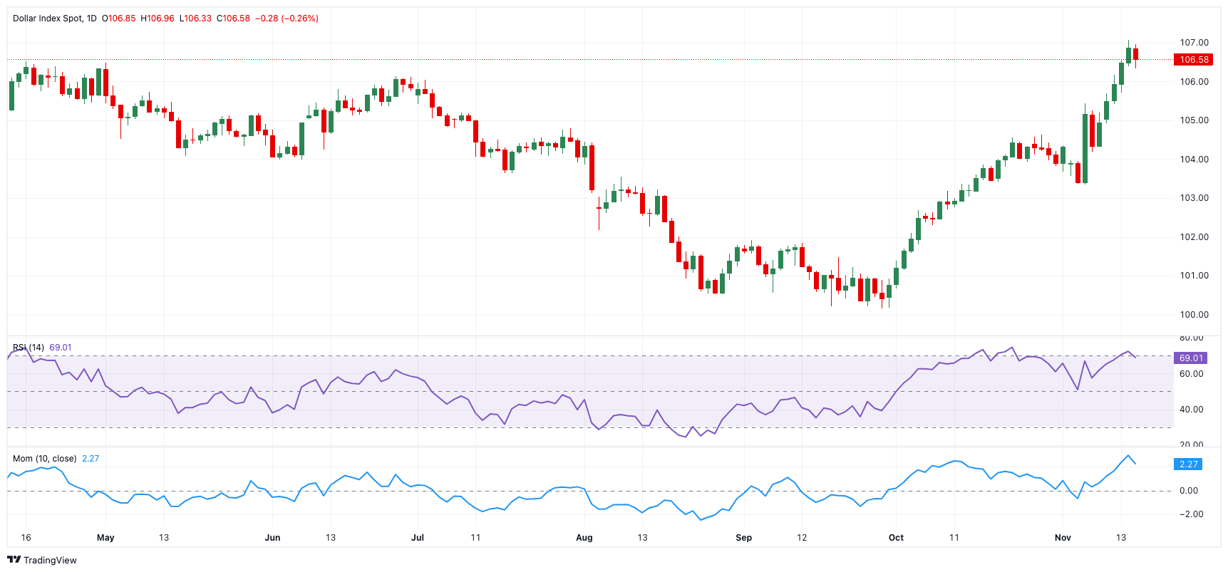 时政简讯（7月26日）